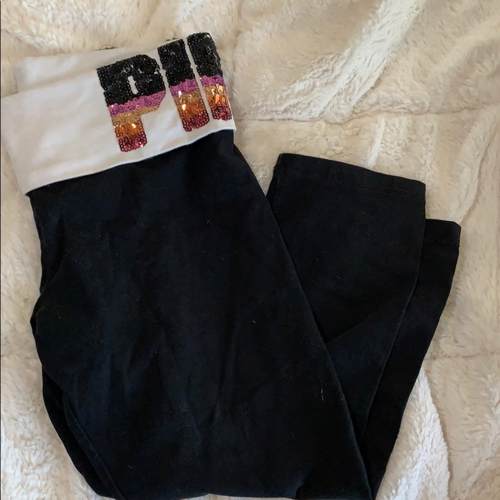 leggings